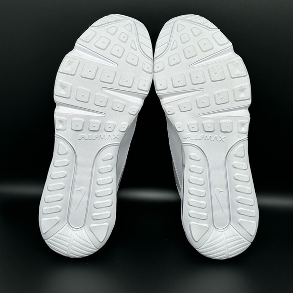 Nike Air Max 2090 Running Shoes Men’s Sz 10/10.5 NWT! - Picture 10 of 10